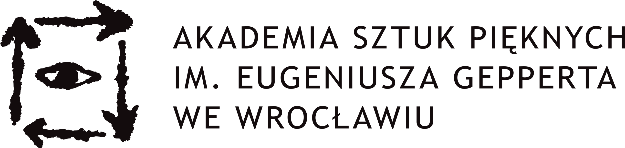 ASP Wrocław