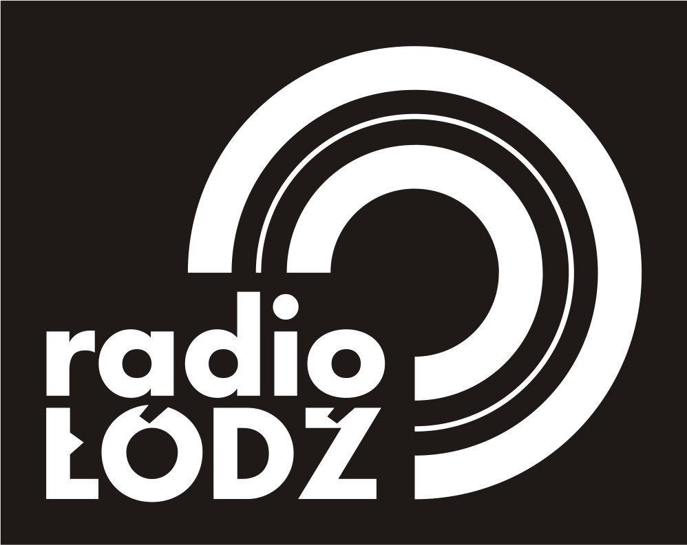 Radio Łódź